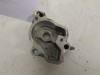 Motorblock Sonstiges Kawasaki Overige Kawasaki