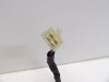 Key set Honda Deauville 650 - 700