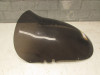 Scheibe Windschild Honda CBR 1000 F