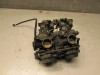 Carburateurset Honda ST 1100 Pan European