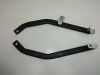 Rear carrier top box Honda VF 1000 F