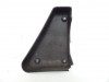 Frame body parts Yamaha FAZER 600
