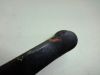 Gear change pedal  Honda CBR 1000 F