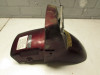 Achterspatbord Suzuki GS 550 L