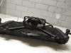 Radiateur Yamaha FZR 600