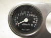 Teller Yamaha V max