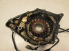 Generator Yamaha V max