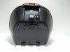 Top-case Honda XL 125 Varadero