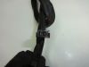 Stuurschakelaar links Yamaha XJ 600 Diversion