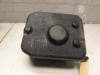 Fuel tank Kymco People S 300i