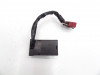 Fuse box Honda VF 700  750 C Magna