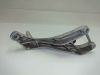 Pillion step left  Honda CBR 1100 XX