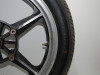 Felge vorne Honda VF 700  750 C Magna
