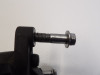 Brake caliper right front Kawasaki ZX 7 R