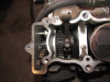 Motorblok Kawasaki ZX 6 R