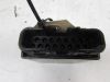 CDI ECU unit Honda CB 750 