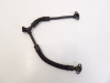 Oil Hose Suzuki GSF 600 650 Bandit 