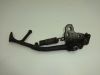 Side stand bar Yamaha YZF 750