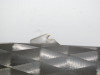 Sports exhaust Honda CBR 900 RR
