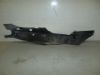 Linker achterkant Kawasaki ZX 6 R
