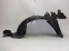Achterspatbord Honda ST 1100 Pan European
