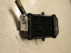 Kuhler Honda VF 700  750 F