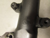Voorpoot links compleet Kawasaki ZX 6 R