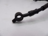 Brake hose front Kawasaki ER 6