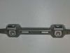 Heck links Triumph Tiger Explorer