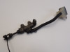 Rear brake master cylinder  Suzuki GSF 600 650 Bandit 