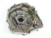 Lichtmaschinendeckel Aprilia Dorsoduro 750