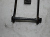 Link systeem achterveer Yamaha YZF 750
