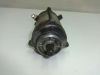 Starting motor Honda VF 700  750 Supermagna