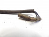 side stand switch Yamaha XJ 550