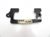Frame body parts Kawasaki ZZR 1200
