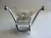 Stay upper cowl Yamaha YZF R6