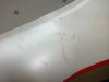 Cowl rear right Honda CBR 600 F