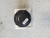 ABS pomp Aprilia Dorsoduro 1200