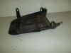 Other Honda Lead