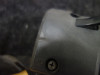 Stuurschakelaar links Yamaha FJR 1300