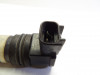 Ignition Coil Honda CBR 600 RR