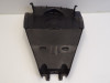 Achterspatbord Yamaha XC 155 S Max