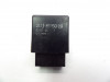 Relay Yamaha XJ 600 Diversion