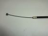 Choke cable Kawasaki GPZ 550