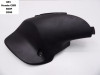 Cowl left inner Honda CBR 600 F