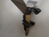 Kennzeichenhalter Aprilia RST 1000 Futura