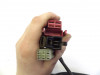Wire Harness Honda CLR 125 Cityfly