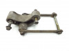 Cushion connecting rod  Yamaha FZR 600