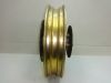 Rear wheel Honda VF 700  750 F
