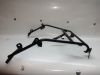 Upper cowl Stay Kawasaki ZZR 600